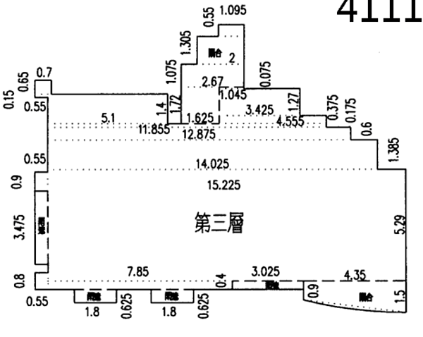 截圖 2022-05-25 下午11.03.25