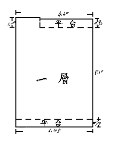 截圖 2022-05-27 下午10.56.29