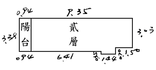 截圖 2022-05-31 下午11.48.14