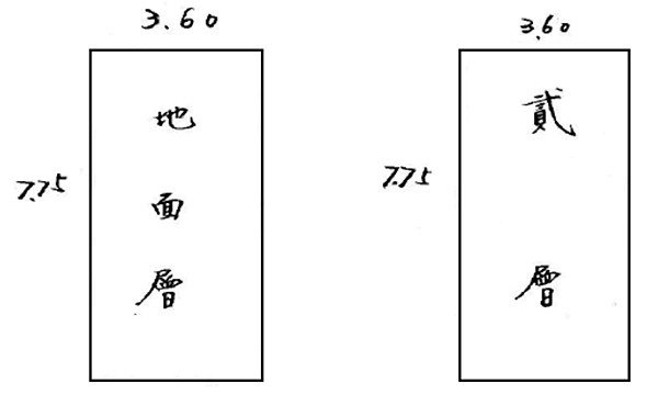 截圖 2022-06-01 下午11.43.13