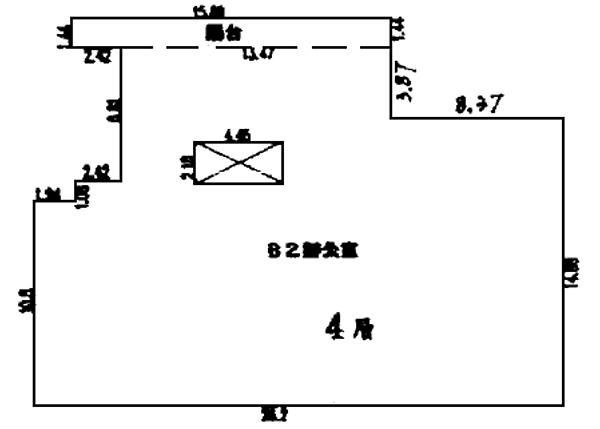 截圖 2022-06-01 下午11.54.38