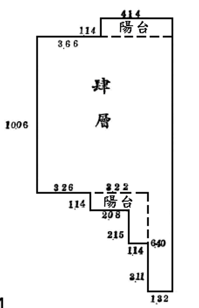 截圖 2022-06-11 上午1.52.41