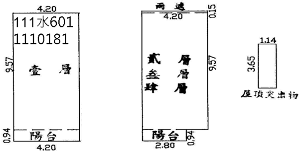 截圖 2022-06-15 上午12.13.40