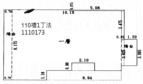 截圖 2022-06-15 下午7.11.27