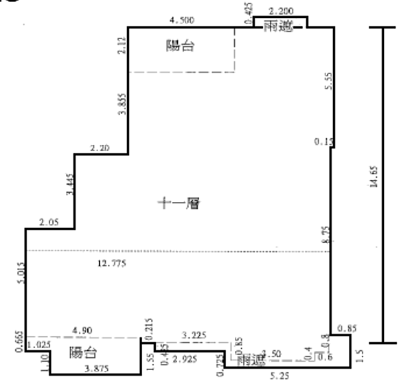 截圖 2022-06-17 上午1.41.34