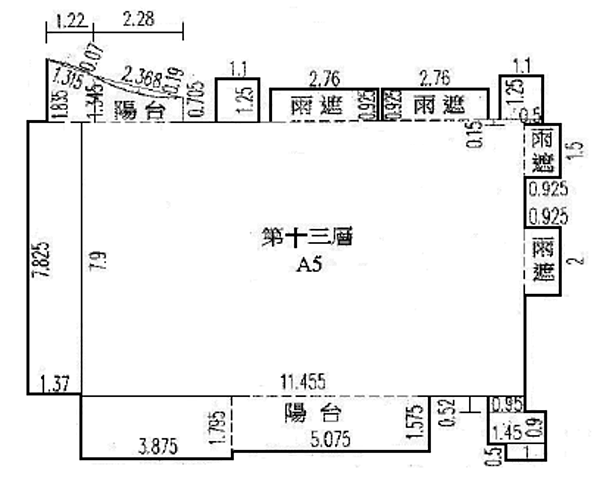 截圖 2022-06-26 下午8.31.23