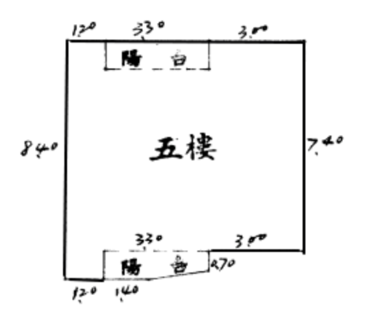 截圖 2022-06-26 下午9.57.26