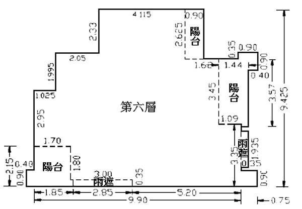 截圖 2022-06-29 下午10.25.55