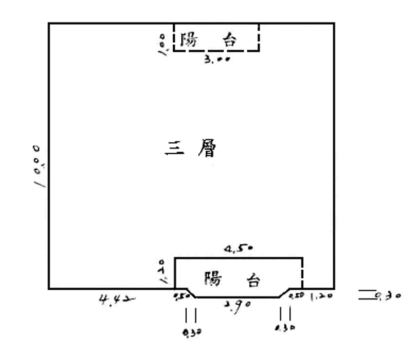 截圖 2022-07-04 下午10.19.47