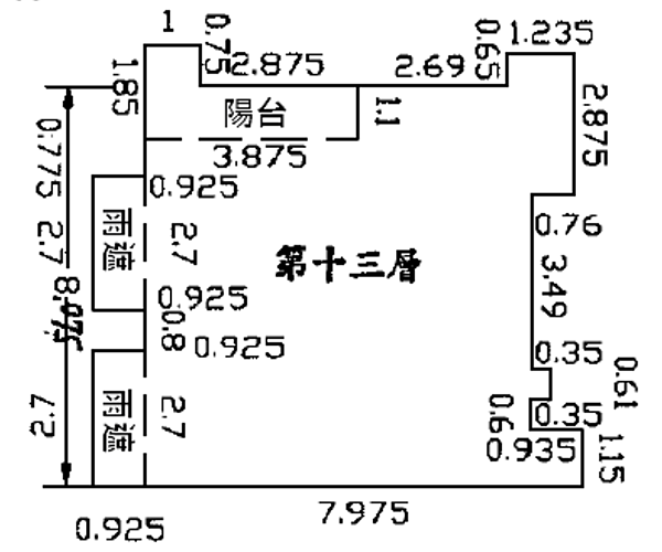 截圖 2022-07-10 下午10.50.13