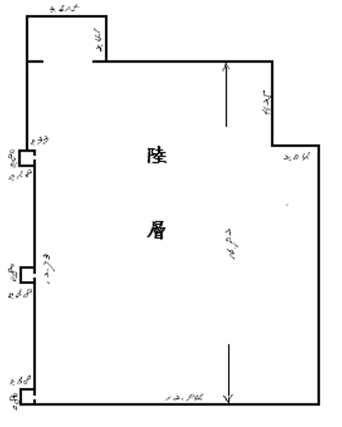 截圖 2022-07-15 下午11.44.27