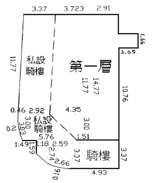 截圖 2022-07-16 上午12.52.45