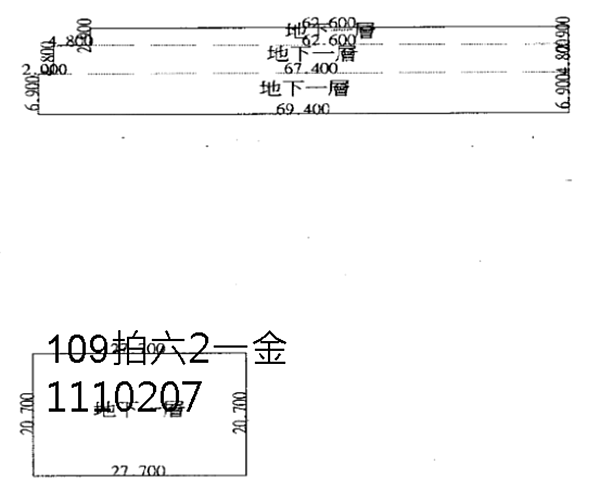 截圖 2022-07-24 下午11.13.30