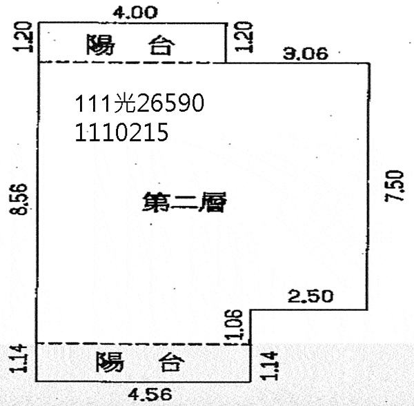 截圖 2022-07-24 下午11.21.20