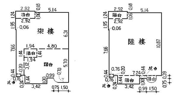 截圖 2022-08-04 下午10.31.09