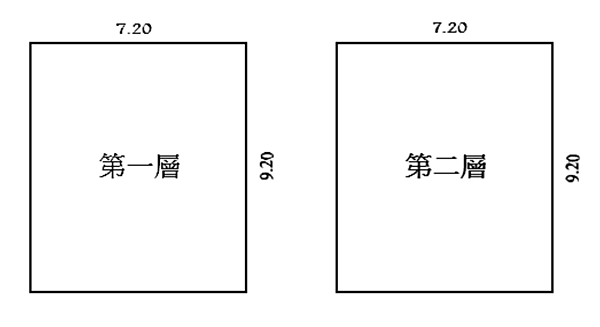 截圖 2022-08-28 下午9.34.51