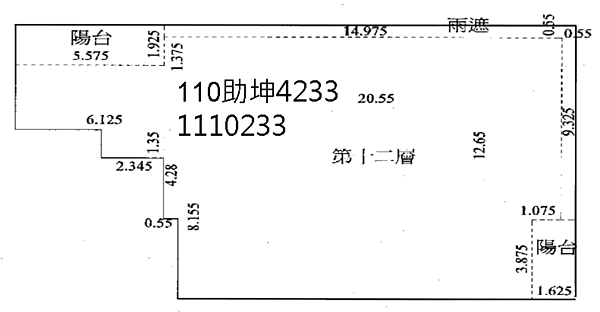 截圖 2022-08-28 下午10.31.59