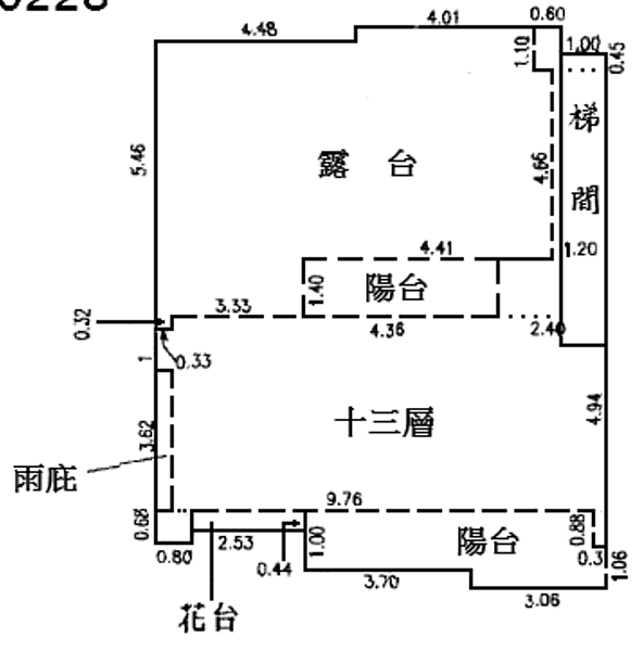 截圖 2022-09-15 上午6.20.50