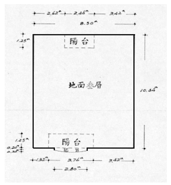 截圖 2022-09-15 下午1.39.08