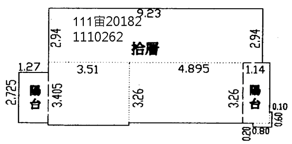 截圖 2022-09-17 上午2.18.36