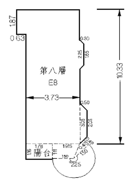 截圖 2022-09-18 下午10.29.26