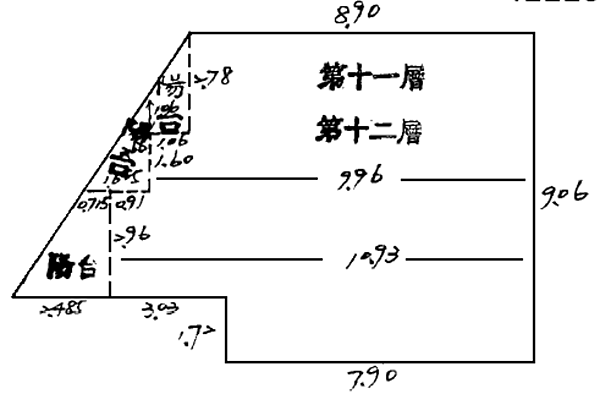 截圖 2022-09-20 下午3.16.49