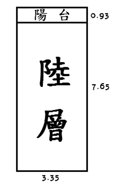 截圖 2022-10-05 下午12.30.13