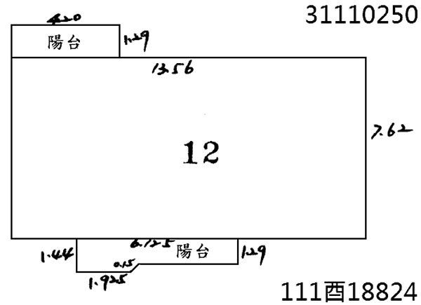 截圖 2022-10-13 下午6.00.05