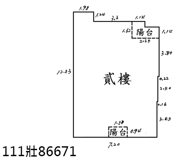 截圖 2022-10-23 上午1.17.58