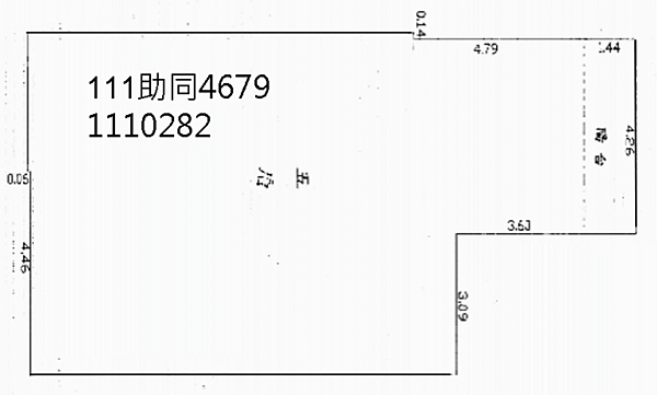 待確認-V(112/11/07)-桃園區-中正路366號-2