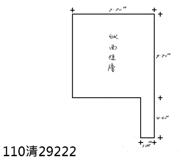 截圖 2022-10-23 上午2.42.28