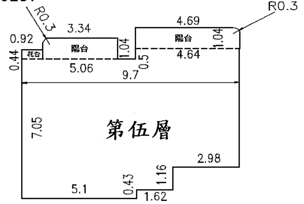 截圖 2022-10-24 下午11.38.24