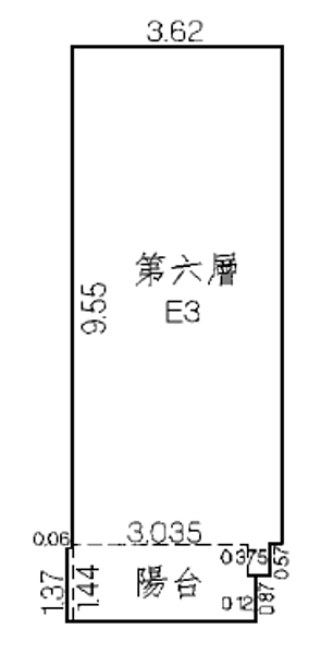 截圖 2022-11-02 下午5.43.39