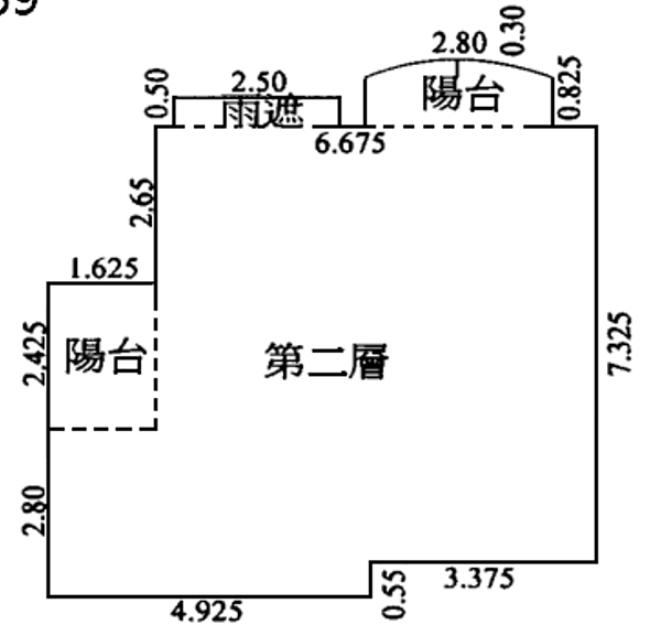 截圖 2022-11-04 下午10.32.21