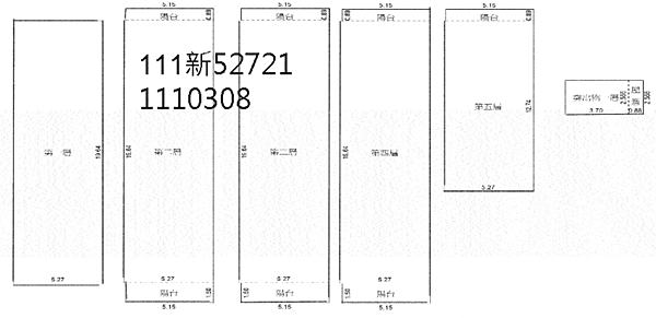 截圖 2022-11-08 下午6.08.43