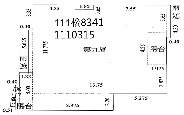 截圖 2022-11-18 上午10.20.49