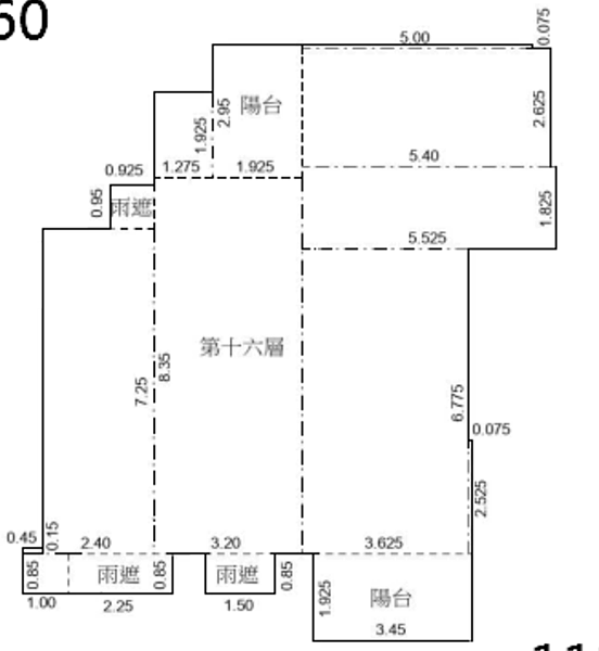 截圖 2022-11-23 下午11.41.47