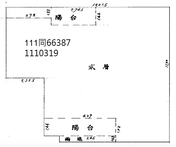 截圖 2022-11-25 下午10.30.02