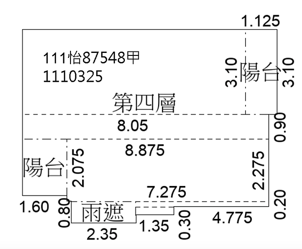 截圖 2022-11-29 下午5.21.24