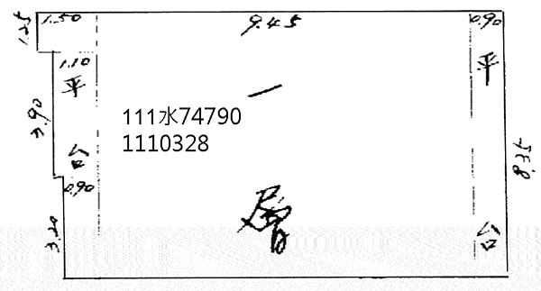 截圖 2022-11-30 下午4.32.38