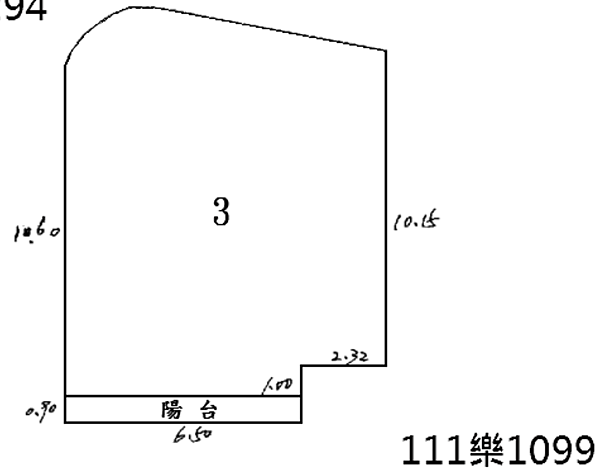 截圖 2022-12-02 下午6.39.58