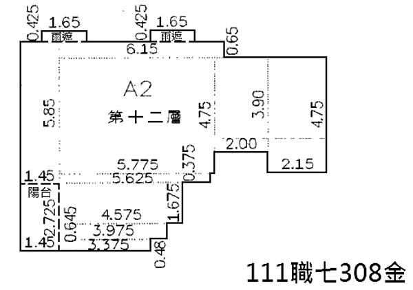 截圖 2022-12-06 下午5.24.02