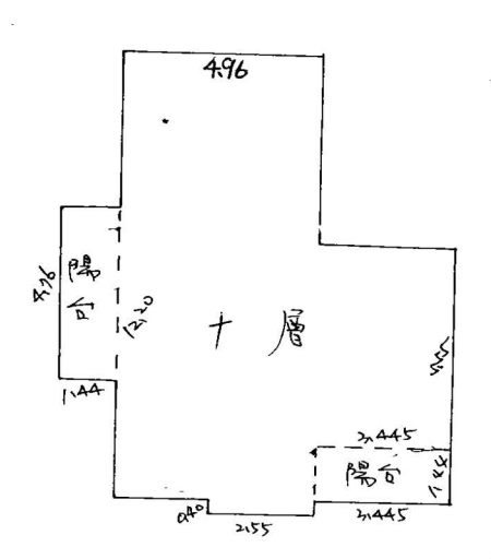 截圖 2022-12-08 下午4.32.54