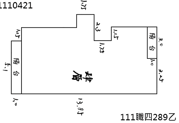 截圖 2022-12-13 下午5.17.20