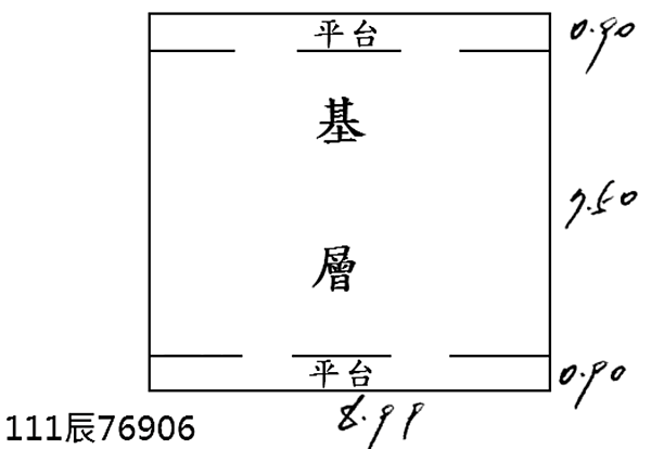 截圖 2022-12-15 下午9.02.45