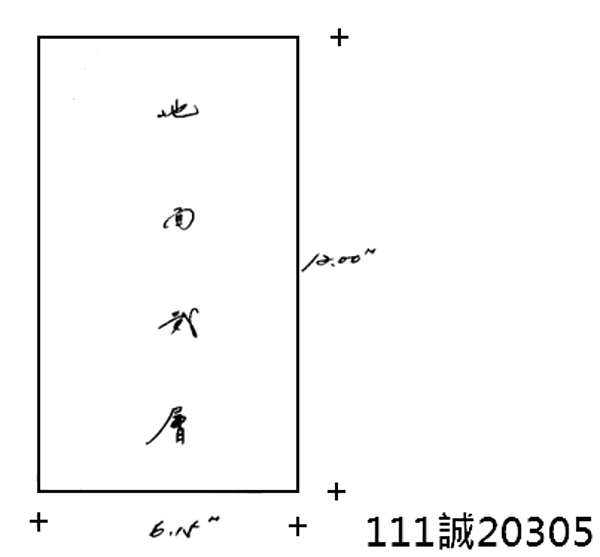 截圖 2022-12-21 下午5.02.32