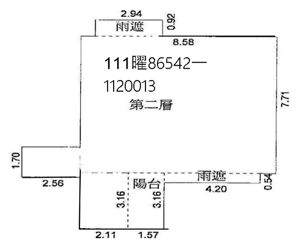 截圖 2023-01-12 下午5.39.50