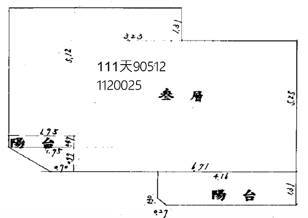 截圖 2023-02-06 下午11.34.22