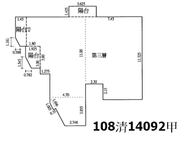 截圖 2023-02-13 上午12.35.43