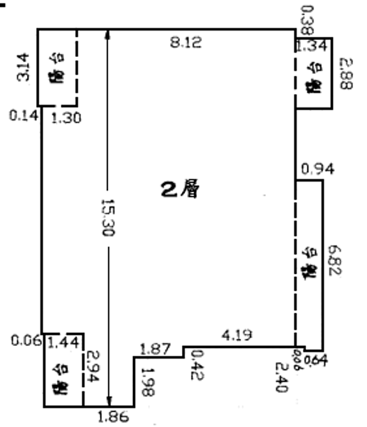 截圖 2023-02-27 下午10.33.02